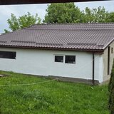 Executam acoperisuri si dulgherie